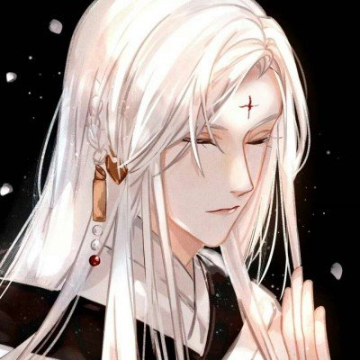 俄罗斯警告韩国